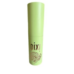 pixi mimosa – 0.5 fl oz